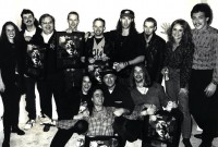 /album/images-band/aic45-jpg/