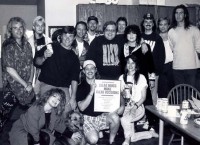 /album/images-band/aic46-jpg/