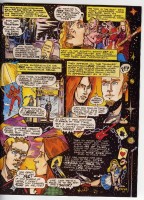 /album/images-band/aic-cartoon-2-jpg/