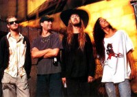 /album/images-band/album-pic-php1-jpg1/