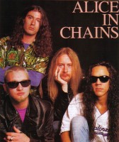 /album/images-band/band48np1-jpg/