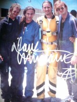 /album/images-band/ca44-3-jpg/