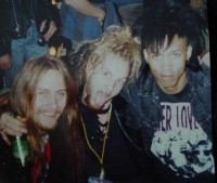 /album/images-band/doug1991-2-jpg/