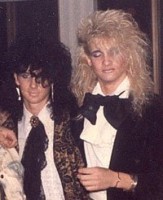 /album/images-band/exposedlayne2-jpg1/