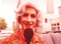 /album/images-band/image15-jpg1/