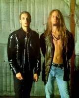 /album/images-band/j-jpg/