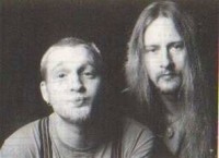 /album/images-band/j37-jpg1/