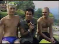 /album/images-band/jerrylaynewp2-jpg/